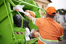 Recycling Services for Junk in Ignacio, CO