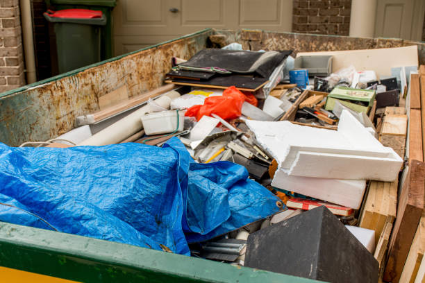 Ignacio, CO Junk Removal Services Company